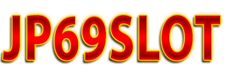 JP69SLOT -,- Ayo Cobain Keberuntungan Taruhan Parlay Sultan Disini Bossku